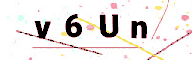 POM电能质量模组LYM11/13-PQ1-智能-S36沙龙国际能源