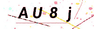 单相表六表位LY1201-D系列-智能-S36沙龙国际能源