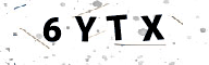YAG2-BDFK/I1-智能-S36沙龙国际能源