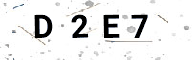 智能量测终端(公变型)MT12-LY20 -智能-S36沙龙国际能源