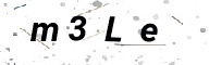 丈量开关（LYBM1E-250）-智能-S36沙龙国际能源
