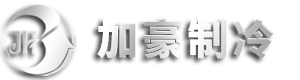 1709720861148363