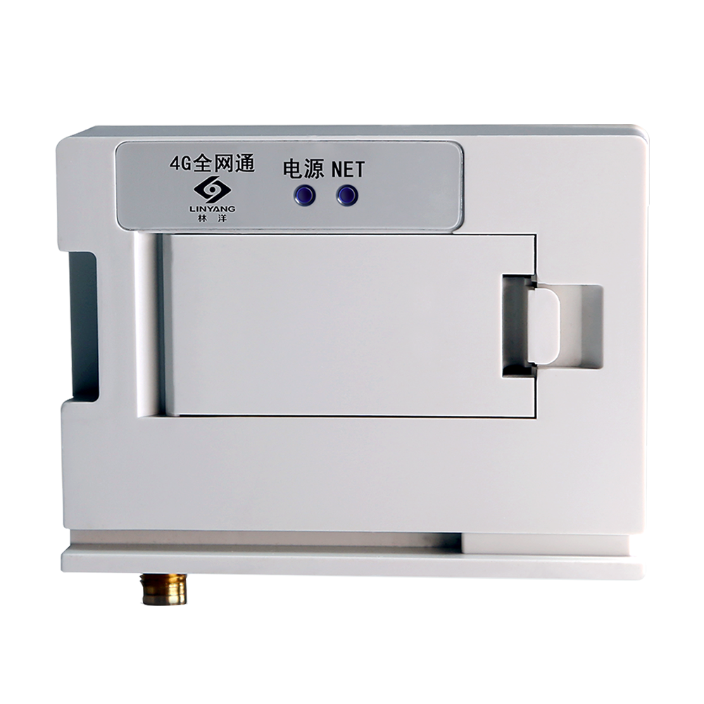 TLY9505/9506 全网通4G通讯模？？？