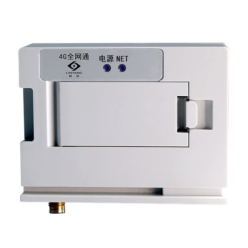 TLY9505/9506 全网通4G通讯？？？？？
