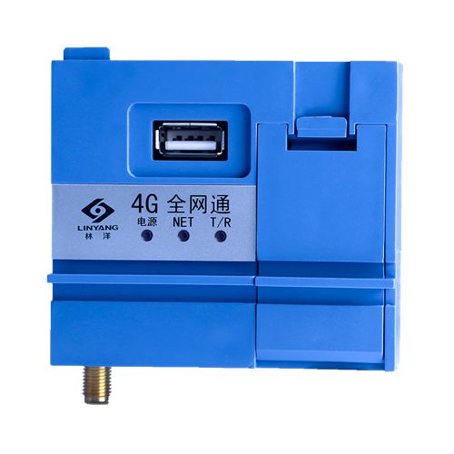 TLY9507/9508 全网通4G通讯模？？？