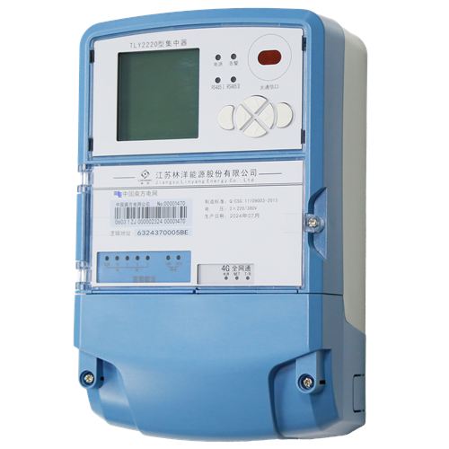 TLY2220南网集中器I型