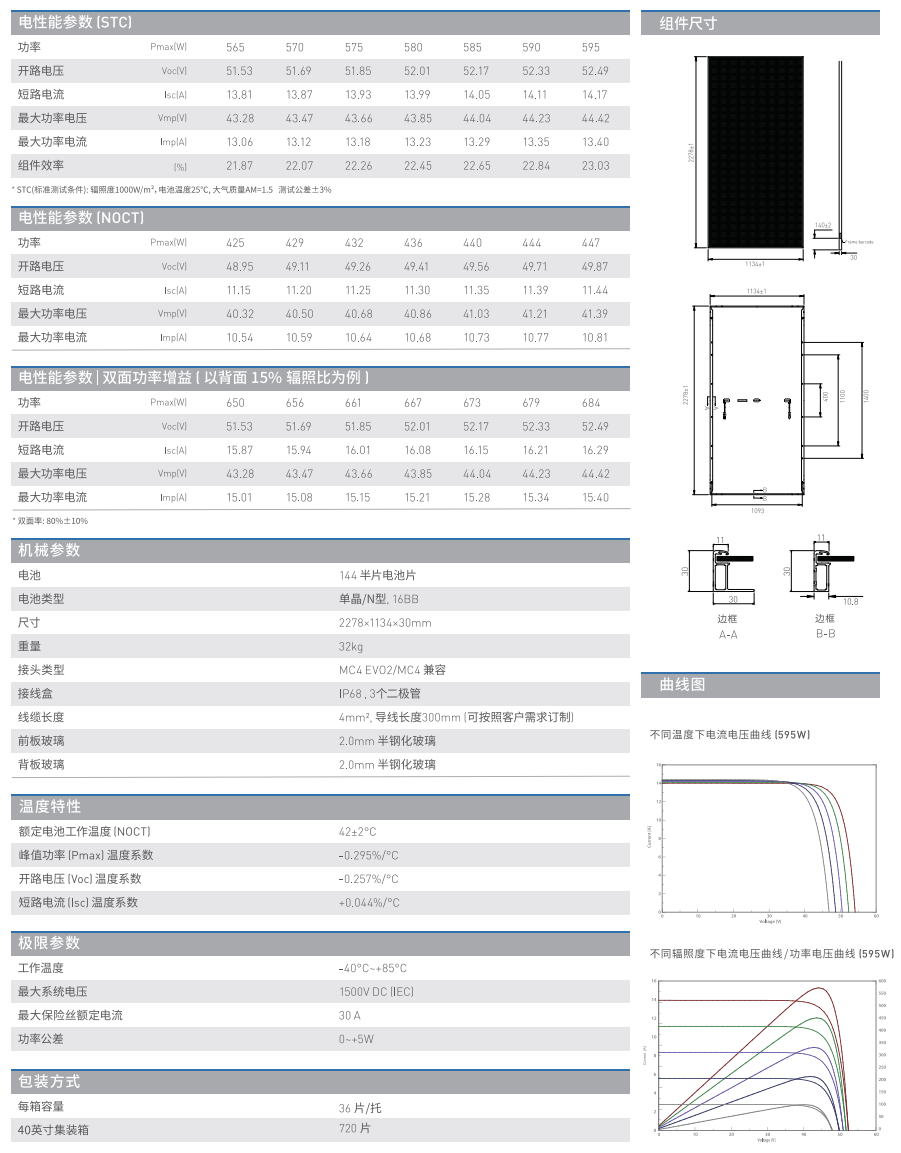 微信图片_20250427135343_44