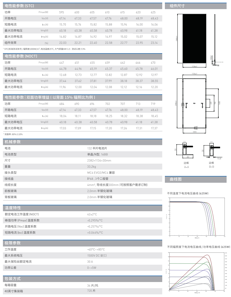 微信图片_20250427135155_42