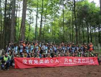 海洋之神·hy590(中国)最新官方网站