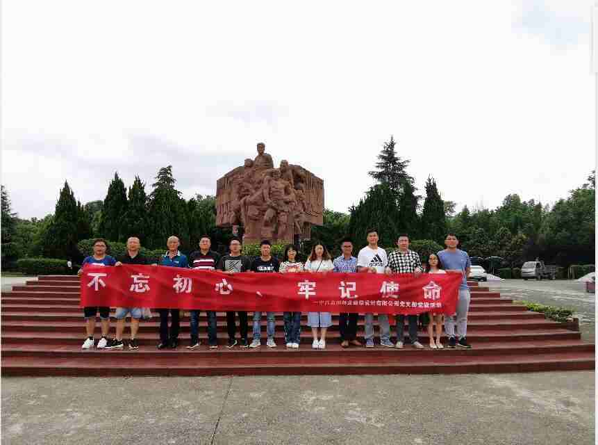 海洋之神·hy590(中国)最新官方网站
