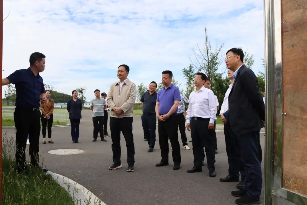 640?wx_fmt=jpeg 图片