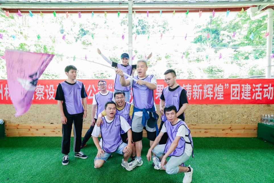 640?wx_fmt=png 图片