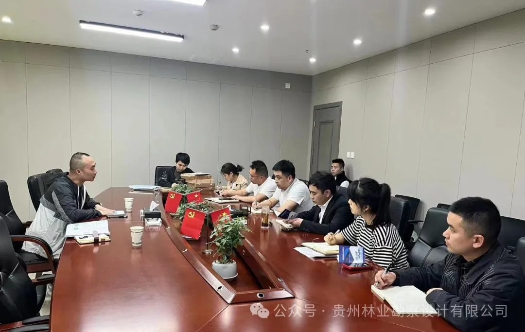 640?wx_fmt=jpeg&from=appmsg 图片