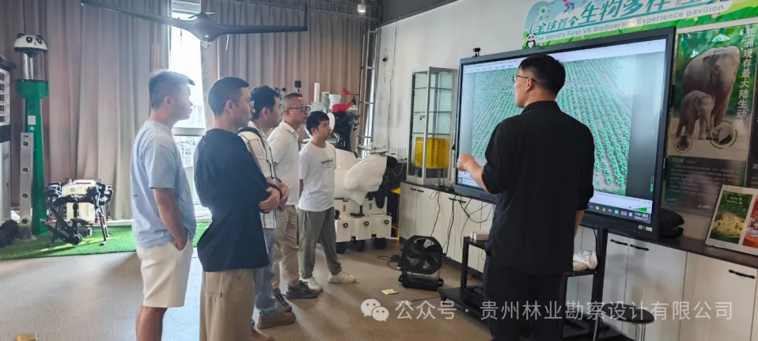 640?wx_fmt=jpeg&from=appmsg 图片