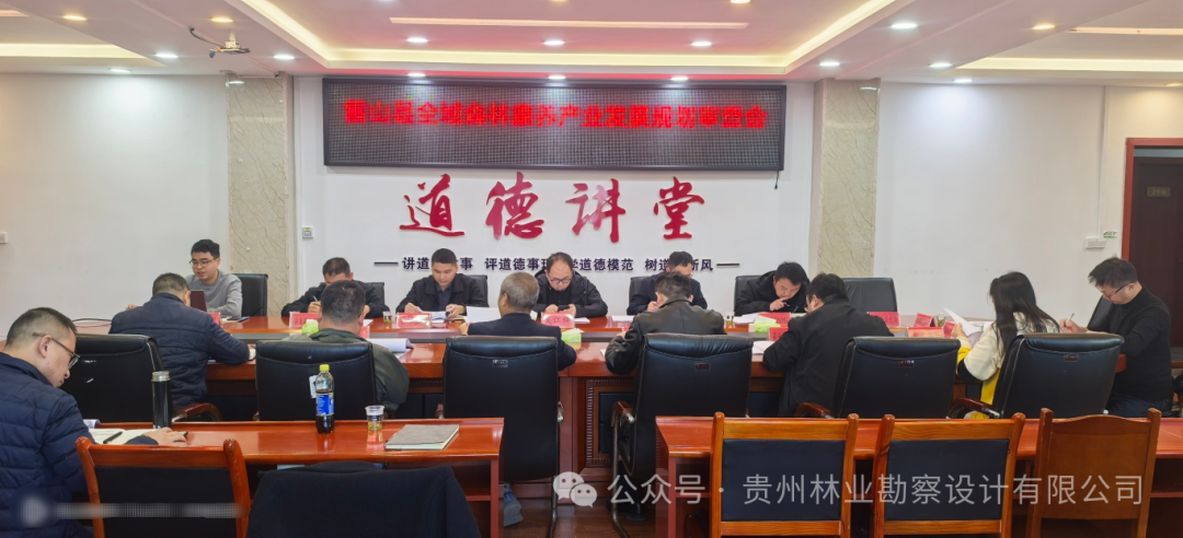 640?wx_fmt=png&from=appmsg 图片